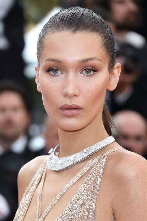 dior gigi hadid|did bella hadid divorce dior.